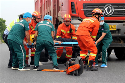 津南区沛县道路救援